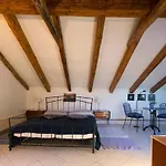 Villa Micheline