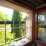 Villa Micheline Kosinozici