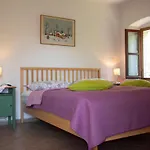 Villa Micheline Kosinozici