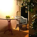 Micheline Villa Kosinozici