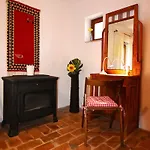 Villa Micheline *