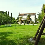 Villa Micheline Kosinozici