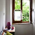 Villa Micheline *