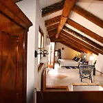 Villa Micheline