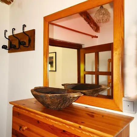 Micheline Kosinozici