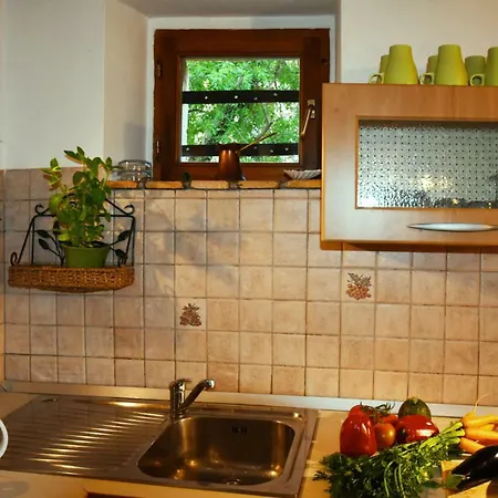 Micheline * Kosinozici