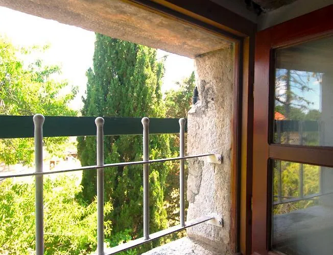 Willa Micheline Kosinozici