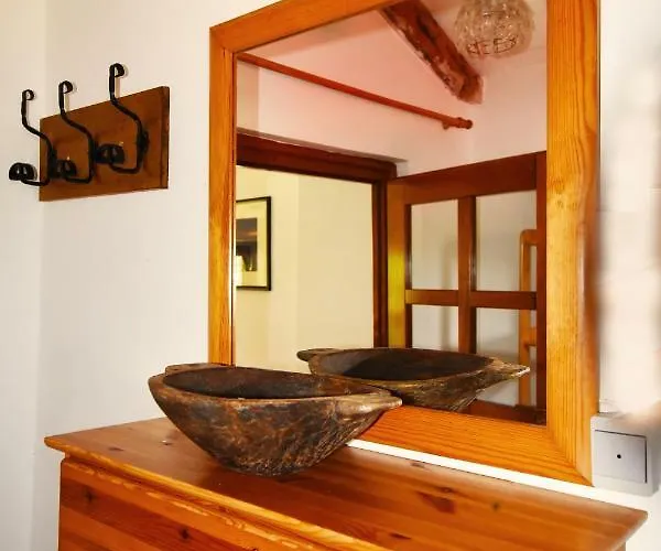 Micheline Kosinozici