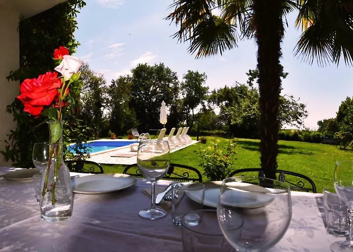 Micheline * Kosinozici