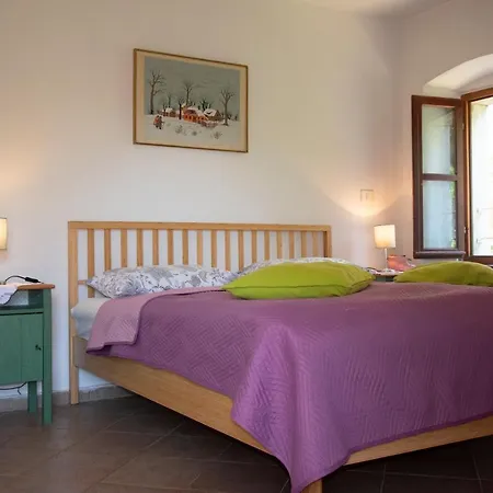 Villa Micheline Kosinozici