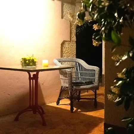Micheline Villa Kosinozici
