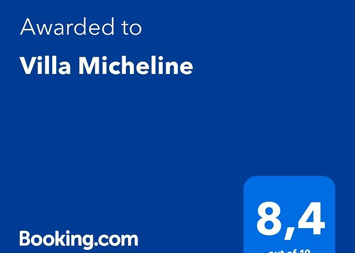 Micheline Kosinozici