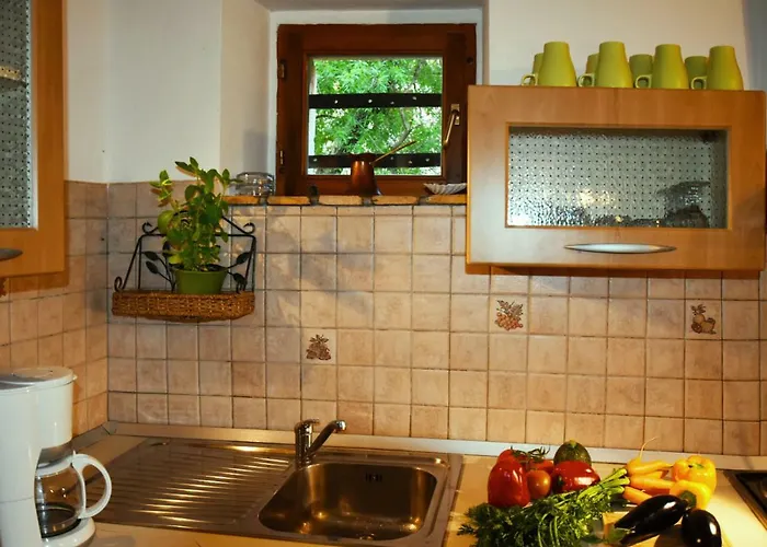 Micheline * Košinožići